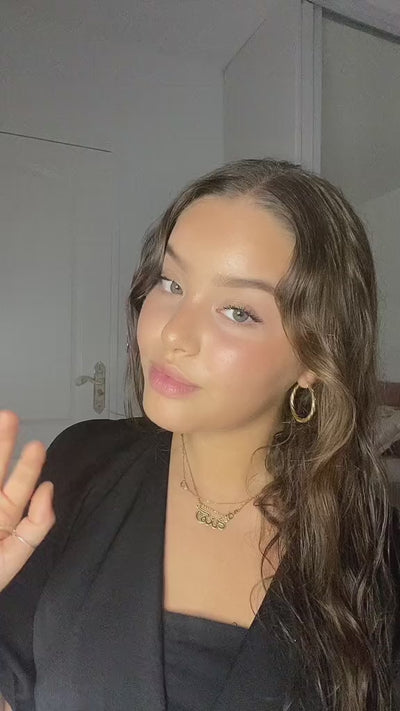 Video story