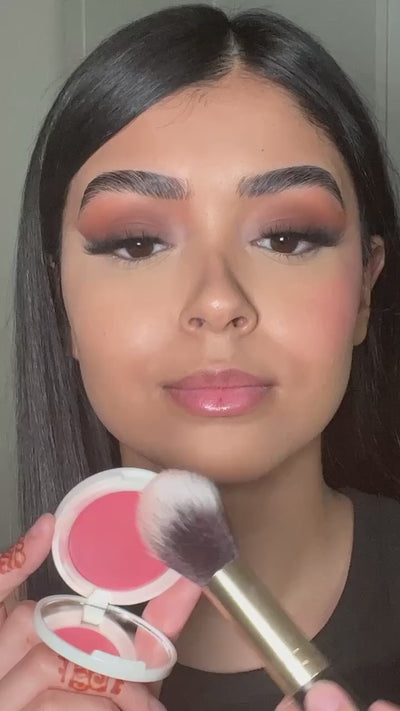 Video story