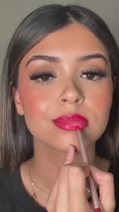 Video story