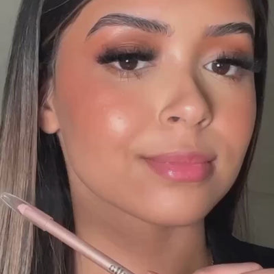 Video story