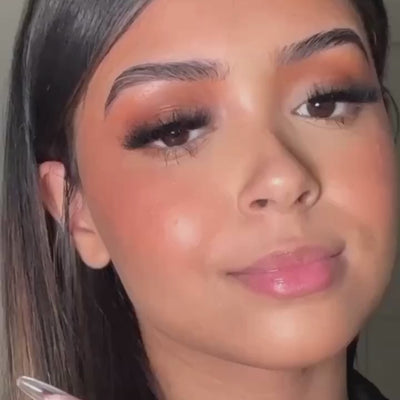 Video story