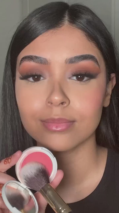 Video story