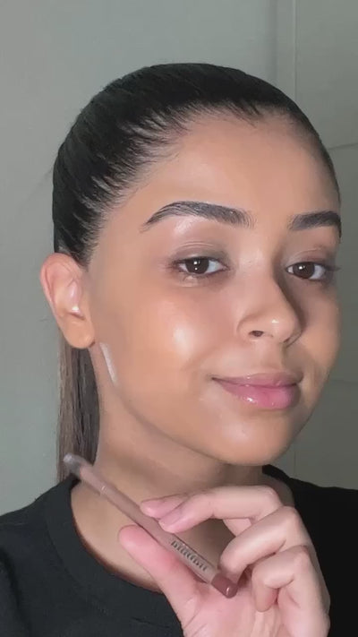 Video story