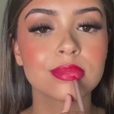 Video story