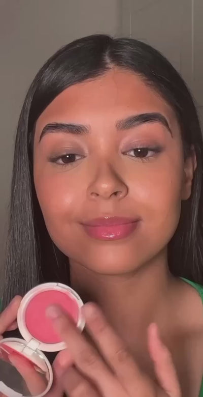 Video story
